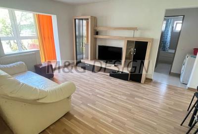 2 camere etaj 1 zona Soarelui - 14