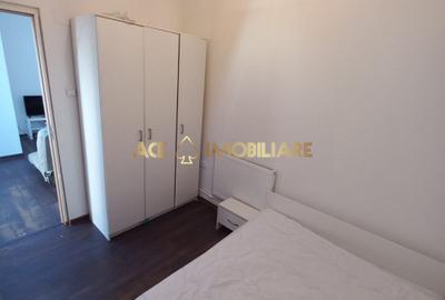 2 Camere de inchiriat | Iancului | Metrou | Pet-friendly | Centrala - 3