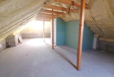 Casa individuala-Prelungirea Ghencea-Margelelor -215000E tva inclus - Comision 0 - 14