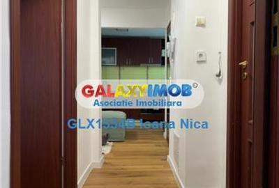 APARTAMENT 2 CAMERE DE VANZARE DRUMUL TABEREI BALCON URGENT - 6