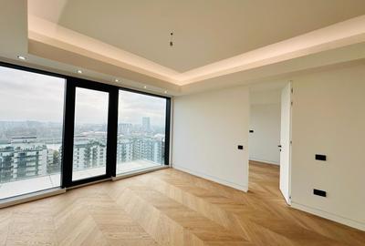 Vanzare 2 camere lux - BHB - Fabrica de Glucoza - 8