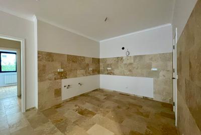 Inchiriere apartament 3 cam 104 mp, bloc nou 2025 - Tei / B. Văcărescu - 4