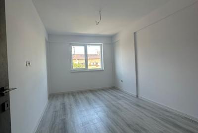 Apartament 2 camere /Bragadiru-Cristalului - 2