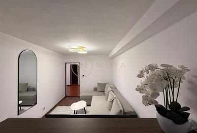 Apartament cu 4 camere in zona Rahova Dumbrava Noua | Renovat Centrala - 3