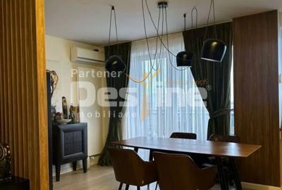 MetroCity-Panduri | 3 camere | 84mp | et 10 | loc parcare | 320.000 euro - 6