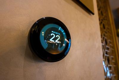 Spatiu comercial premium 192mp, terasa moderna, deschidere Metalurgiei - 4