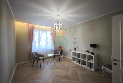 Casa de vanzare  Grivitei, Brasov - 1