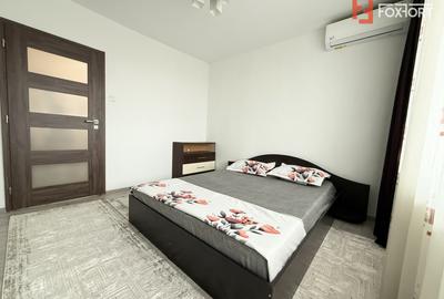 COMISION 0% Apartament cu 2 camere de vanzare in zona Iulius Mall - 1