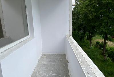 Apartament cu 3 camere Manastur , et 2/4 , zona Piata Flora - 4