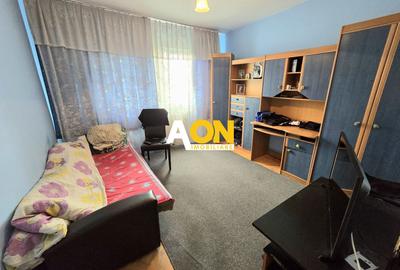 Apartament cu 3 Camere, Etaj Intermediar, Lift, Zonă Ultracentrală - 10