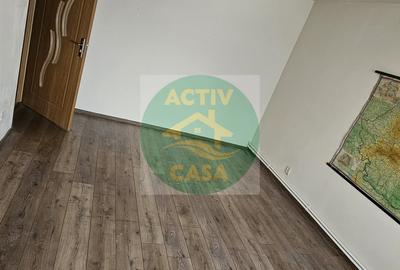 De vânzare – Apartament 2 camere decomandate, zona CENTRALĂ - 3