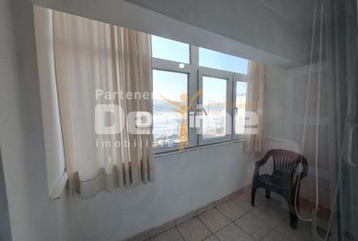Dacia, Apartament 3 camere, DECOMANDAT, 143.990 EURO - 10