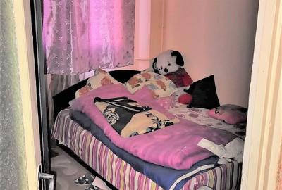 Ap. 2 camere dec. Micro 18, strada Brailei - 6
