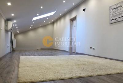 4 camere - mobilat & utilat - 142mp - tip DUPLEX - 10