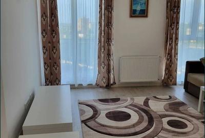 AP. 2 CAMERE -  HERCESA VIVENDA, PARCARE INCLUSA, BLOC NOU, MODERN - 2