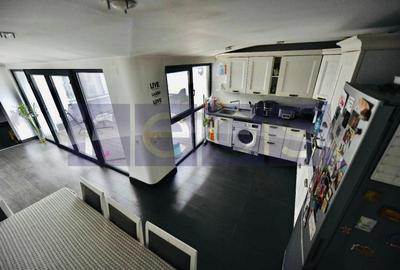 OPORTUNITATE CASA 5 CAMERE | ZONA CENTRALĂ + CURTE AMENAJATĂ - 3