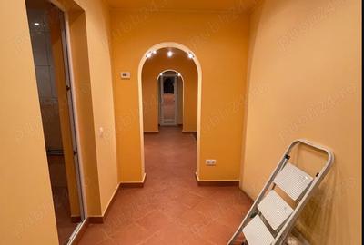 1 Decembrie 1918, Theodor Pallady, centrala proprie, etaj 3/4 - 6