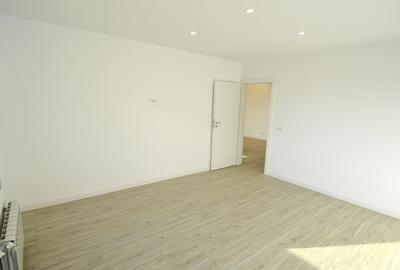 Casa noua, 2026, constructie premium, 1020mp teren, utilitati/ zona verde - 7