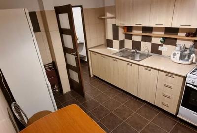 Gorjului/Metrou-Apartament 2 camere modern - 5