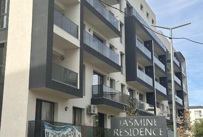 Apartament cu 2 camere de vânzare Theodor Pallady - 16