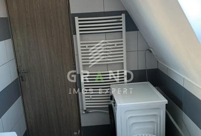 Apartament 3 Camere | 2 Dormitoare | 85 MP | Semicentral/Strada Traian - 34