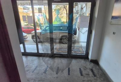 Apartament 2 Camere Piata Amzei Bucuresti - 24