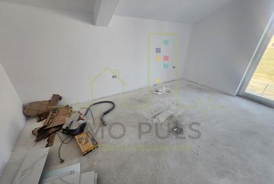 Duplex in Mosnita noua. Pozitie foarte buna. Se pot face 3 dormitoare - 10