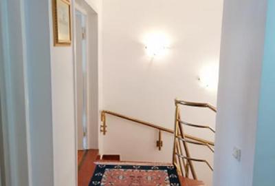 Duplex Unirii - 6