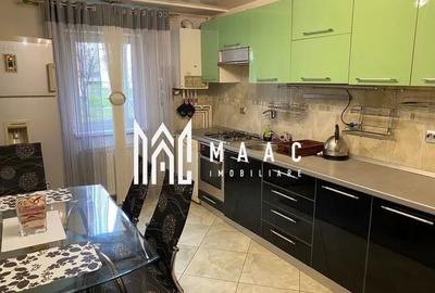 Apartament 3 Camere I Decomandat I Parter Inalt I Turnisor - 5