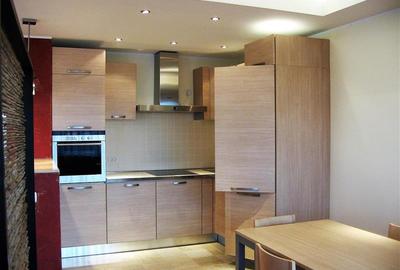 PENTHOUSE IN LOCATIE EXCLUSIVISTA! - 3
