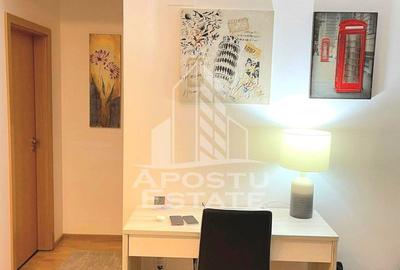 Apartament 2 camere, Ultracentral - 4
