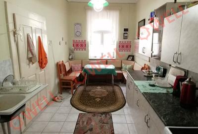 De vânzare casă familială în Târgu Secuiesc, pe strada Márton Áron! - 6