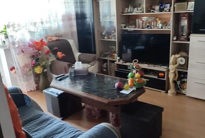 KM 4-5 - Doraly Mall - 2 Camere l Decomandat l Ocazie - 1