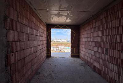 0% COMISION Apartamente cu 3 camere, iulie 2026 | Buziasului - 4