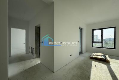 Bloc nou | apartamente 2 cam | suprafete pana la 71 mp | comision 0% - 6