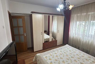 FALEZA NORD, 2 CAMERE - 10