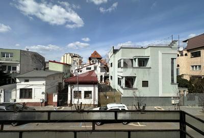 Casa 4 Camere Mosilor/Eminescu - 14