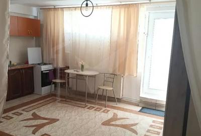 Garsonieră nedecomandată, mobilată în Bulgaria