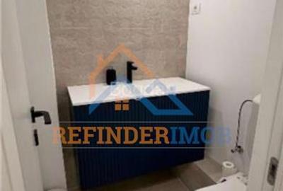 Apartament de vanzare cu 3 camere, zona Calea Calarasilor - Matei Basarab - 14