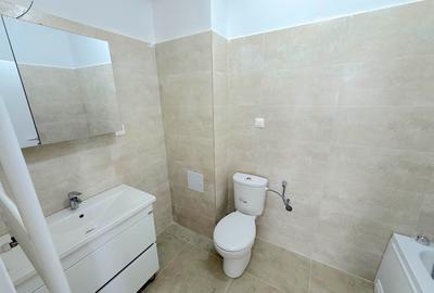 Apartament Spatios de 2 Camere - 77mp | Nou - Finalizat | Green Garden - 6