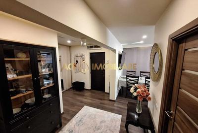 3 Camere de inchiriat | Aviatiei | Metrou | Centrala | Parcare - 5