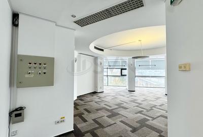 REC3001278 Spatiu de birouri - Universitate I 476 MP I Parcare - 5