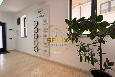 2 camere birou/ Muncii/ Agricultori/ sala sedinte/ utilitati incluse in chirie - 4