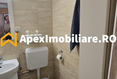 Ap. 2 camere de inchiriat Drumul Taberei București | ApexImobiliare.ro - 10