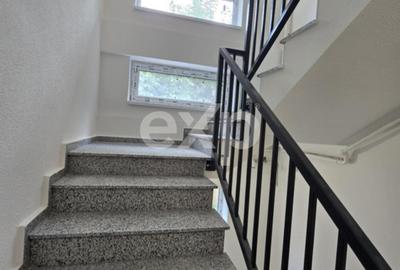 Apartament 2 camere Bloc Nou | Zona Dedeman - Francesca | 53 mp - 6