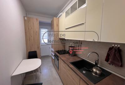 Apartament cu o cameră de închiriat | La prima închiriere | Loc de parcare - 8
