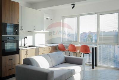 Apartament de închiriat cu 2 camere și parcare, ultracentral, Oradea - 15
