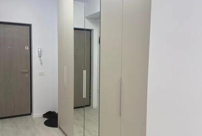 Apartament 2 camere |  Modern & Parcare inclusă | Otopeni – Tunari - 5