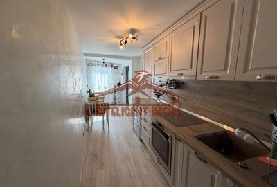 Casa individuala de lux cu 3 camere in Sibiu zona Gusterita - 13