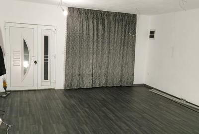Casa individuala de vanzare - 6